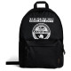 Napapijri Τσάντα πλάτης Happy Daypack 5